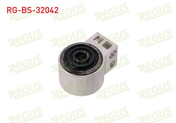 REGUS RG-BS-32042 | Salıncak Burcu Ön Sol-Sağ Alt Opel Vectra C 1.6 16V 2002-2008