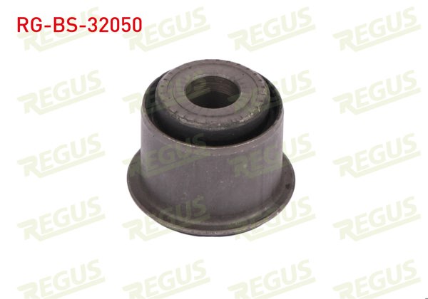 REGUS RG-BS-32050 | Travers Burcu Ön Sol-Sağ Opel Astra G (F69) 1.4 16V 1998-2005