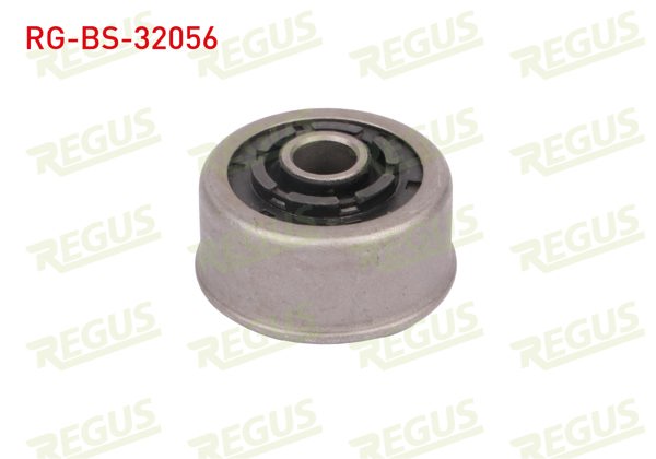 REGUS RG-BS-32056 | Travers Burcu Arka Sol-Sağ Opel Corsa B 1.4İ 1993-2000