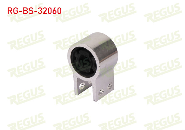 REGUS RG-BS-32060 | Salıncak Burcu Ön Sol-Sağ Opel Astra K 1.6 CDTI 2015 -