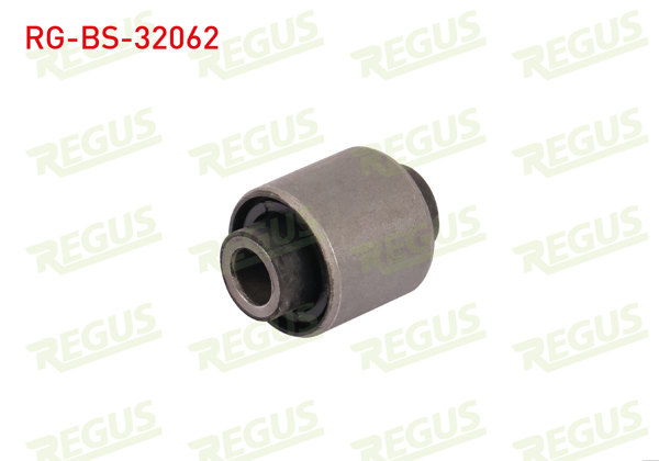 REGUS RG-BS-32062 | Salıncak Burcu Arka Sol-Sağ Opel Insignia 1.6 T 2008 -