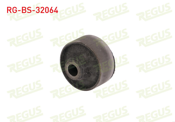 REGUS RG-BS-32064 | Salıncak Burcu Ön Sol-Sağ Opel Agila B (H08) 1.0 2007 -