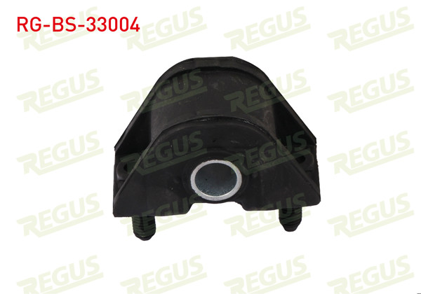 REGUS RG-BS-33004 | Salıncak Burcu Ön Sol-Sağ Alt Peugeot 106 II 1.4İ 1996-2002