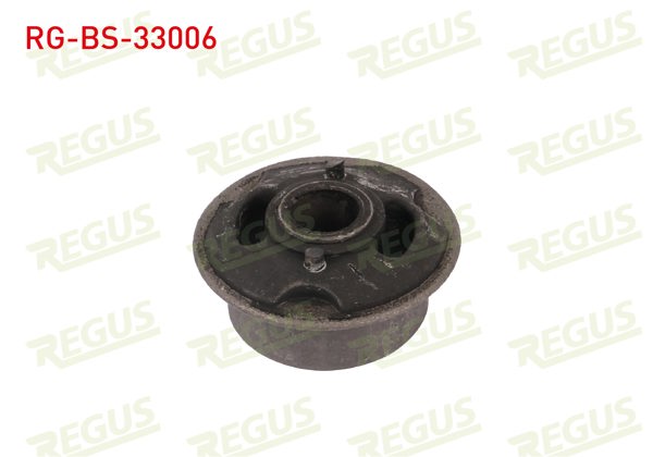 REGUS RG-BS-33006 | Salıncak Burcu Ön Sol-Sağ Alt Peugeot 205 1.4 1983-1998