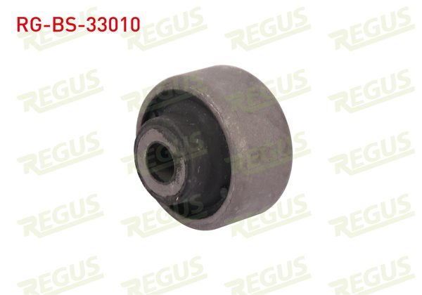 REGUS RG-BS-33010 | Salıncak Burcu Ön Sol-Sağ Alt Peugeot 206 (2A / C) 1.4İ 1998-2006