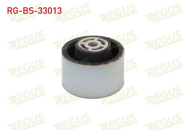 REGUS RG-BS-33013 | Motor Takozu Burcu Peugeot 106 1991-2004