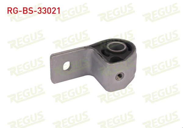 REGUS RG-BS-33021 | Salıncak Burcu Ön Sol-Sağ Alt Citroen Berlingo (Mf) 1.9 D 1996-2005