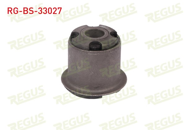 REGUS RG-BS-33027 | Salıncak Burcu Ön Sol-Sağ Alt Peugeot 405 I (15B) 1.4 1987-1996