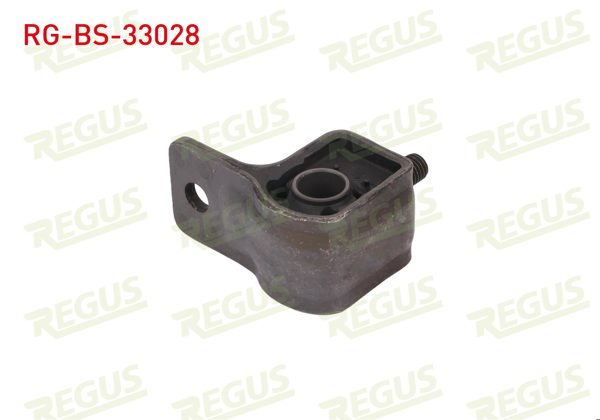 REGUS RG-BS-33028 | Salıncak Burcu Ön Sol-Sağ Alt Peugeot 405 I (15B) 1.4 1987-1996