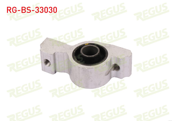 REGUS RG-BS-33030 | Salıncak Burcu Ön Sol-Sağ Alt Peugeot 406 (8B) 1.6 1995-2004