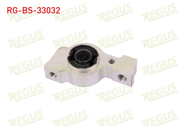 REGUS RG-BS-33032 | Salıncak Burcu Ön Sol-Sağ Alt Citroen C5 II (Rc) 1.6 HDI 2004-2008