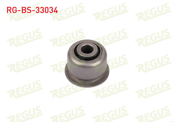 REGUS RG-BS-33034 | Travers Burcu Ön Sol-Sağ Citroen C5 III (Rd) 1.6 HDI 2008-2015