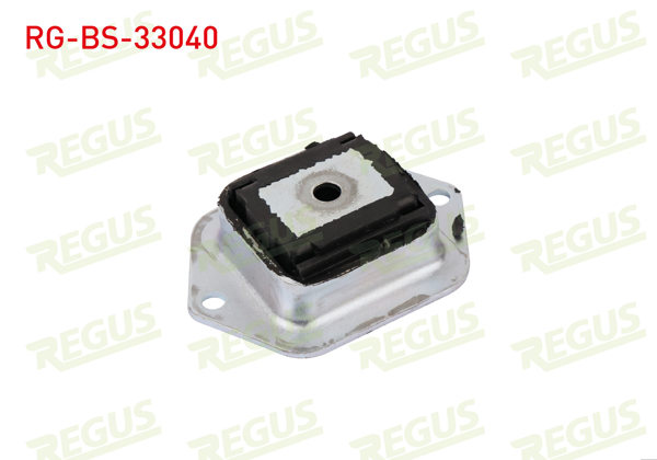 REGUS RG-BS-33040 | Travers Burcu Arka Sol-Sağ Citroen Berlingo (Mf) 1.9 D 1996-2005