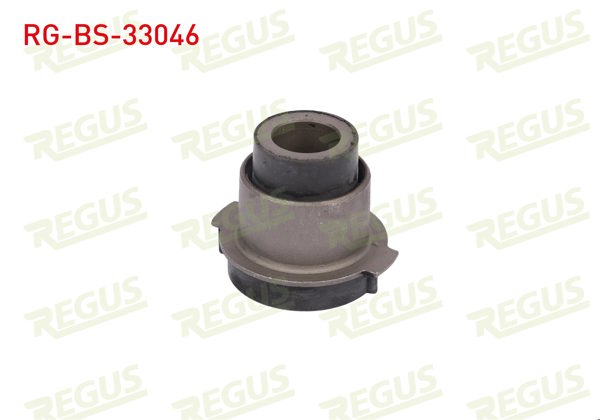 REGUS RG-BS-33046 | Travers Burcu Ön Sol-Sağ Peugeot 407 (6D) 1.6 HDI 2004-2011