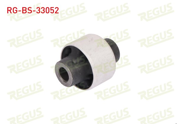 REGUS RG-BS-33052 | Salıncak Burcu Ön Sol-Sağ Alt Peugeot 308 II 1.2 Thp 2014 -