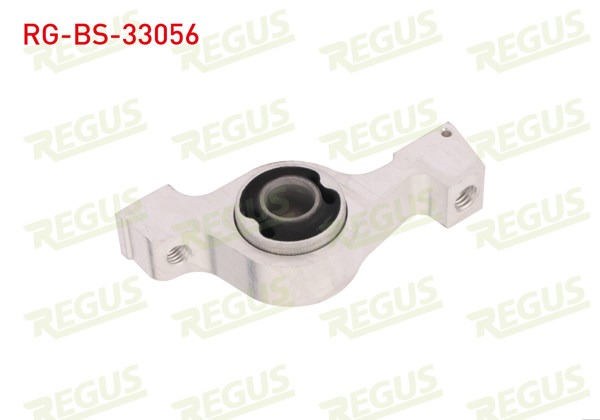 REGUS RG-BS-33056 | Salıncak Burcu Ön Sol Peugeot 407 (6D) 1.6 HDI 2004-2011