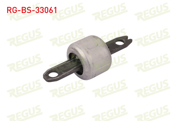 REGUS RG-BS-33061 | Travers Burcu Sol-Sağ Arka Citroen C4 Grand Picasso II 2013 -