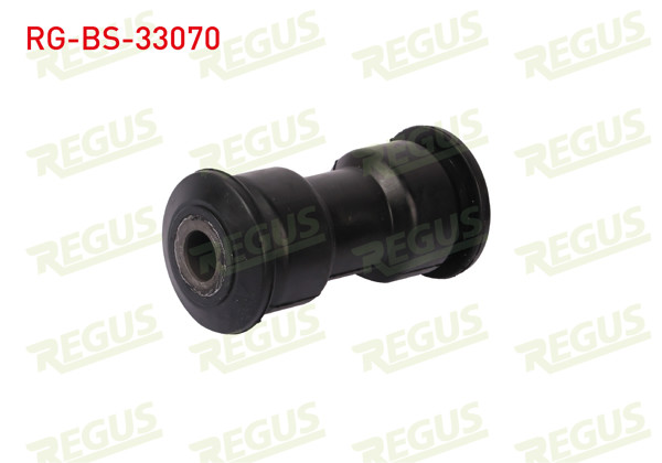 REGUS RG-BS-33070 | Arka Aks Burcu Karsan Jest