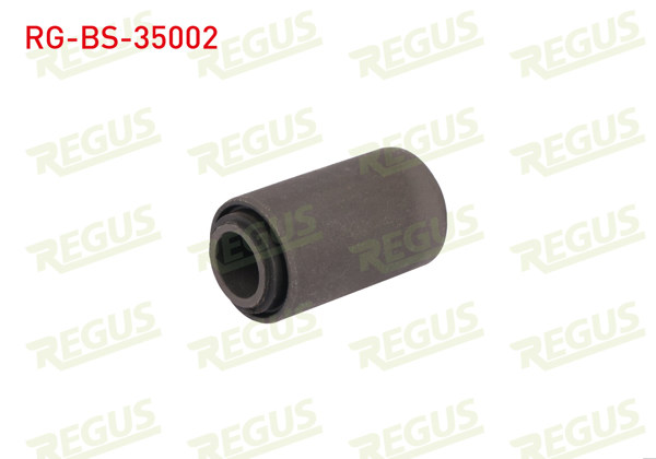 REGUS RG-BS-35002 | Salıncak Burcu Ön Sol-Sağ Üst Renault R12 1.4 1971-2000