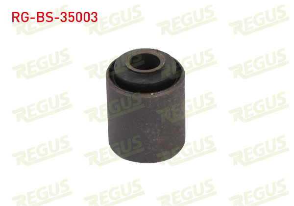 REGUS RG-BS-35003 | Salıncak Burcu Ön Sol-Sağ Alt Renault R9 (L42) 1.4 1985-2000