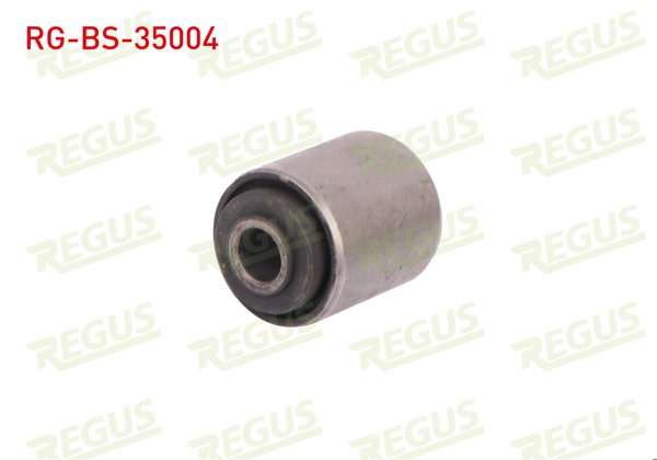 REGUS RG-BS-35004 | Salıncak Burcu Ön Sol-Sağ Alt Renault R21 (B48,L48) Concorde 2.0 1986-1993