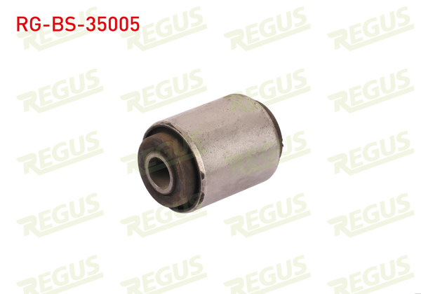 REGUS RG-BS-35005 | Salıncak Burcu Ön Sol-Sağ Alt Renault R21 (B48,L48) Concorde 2.0 1986-1993