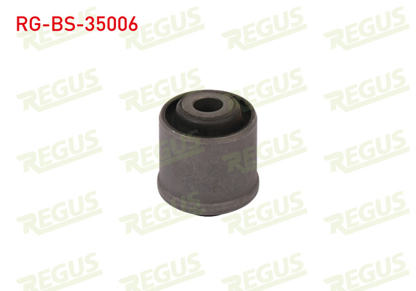 REGUS RG-BS-35006 | Salıncak Burcu Ön Sol-Sağ Alt Renault Clio I (B / C57,5 / 357) 1.2 1990-1998