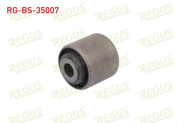 REGUS RG-BS-35007 | Salıncak Burcu Ön Sol-Sağ Alt Renault Clio I (B / C57,5 / 357) 1.2 1990-1998