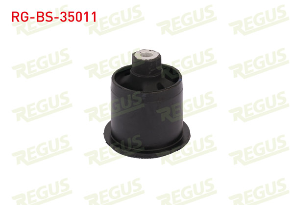 REGUS RG-BS-35011 | Travers Burcu Arka Sol-Sağ Renault Fluence 1.5 DCI 2012 -