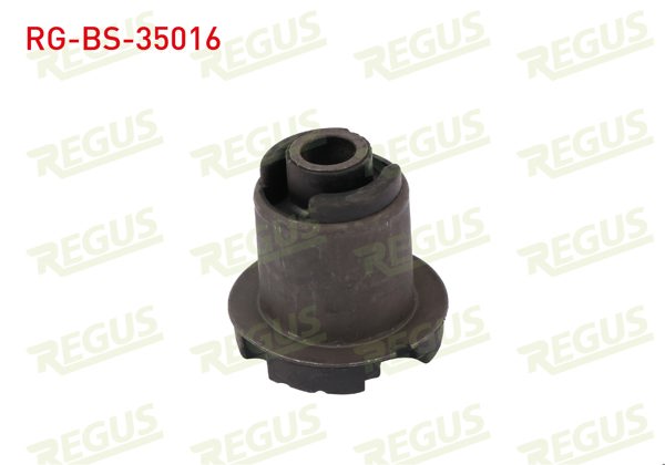 REGUS RG-BS-35016 | Salıncak Burcu Ön Sol-Sağ Alt Renault Clio IV 1.5 DCI 2012 -