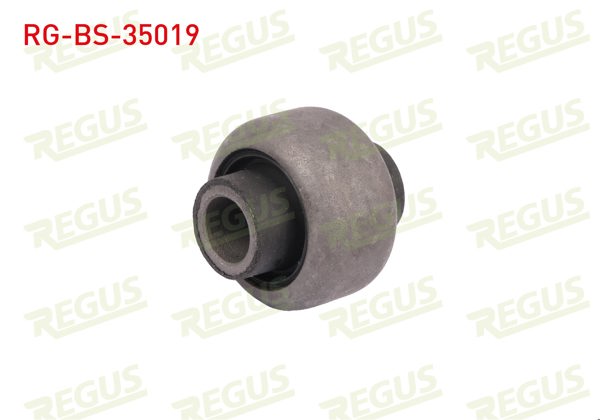 REGUS RG-BS-35019 | Salıncak Burcu Ön Sol-Sağ Alt Renault Laguna I (B56,556) 2.0İ 16V 1993-2001