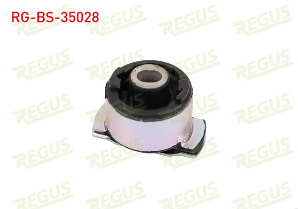 REGUS RG-BS-35028 | Travers Burcu Arka Sol Renault Laguna II (Bg0 / 1) 1.6İ 16V 2001-2007