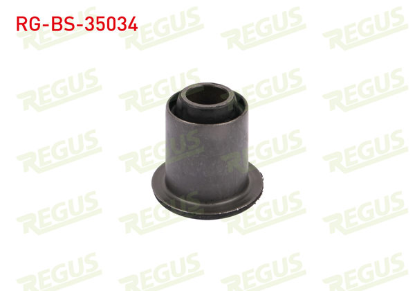REGUS RG-BS-35034 | Salıncak Burcu Ön Sol-Sağ Alt Renault Master II (Fd) 2.5 DCI 2003-2010