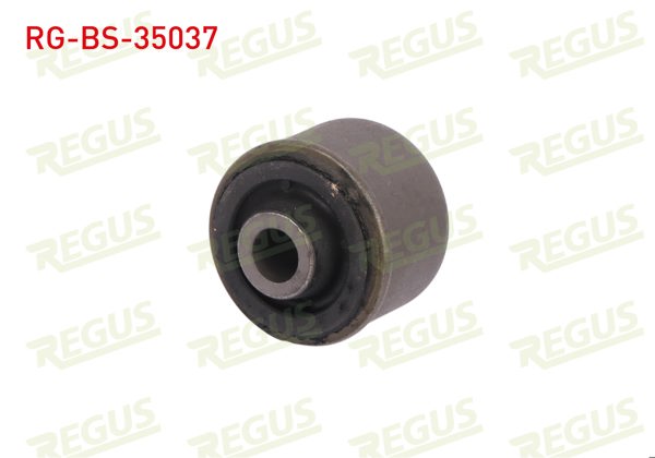 REGUS RG-BS-35037 | Salıncak Burcu Ön Sol-Sağ Alt Renault Megane I (Ba0 / 1) 1.4İ 16V 1996-2003