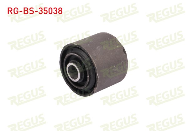 REGUS RG-BS-35038 | Salıncak Burcu Ön Sol-Sağ Alt Renault Megane I (Ba0 / 1) 1.4İ 16V 1996-2003