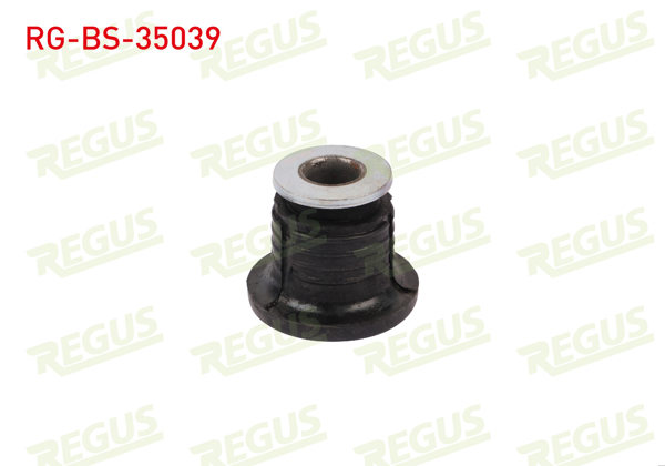 REGUS RG-BS-35039 | Travers Burcu Ön Sol-Sağ Renault Megane I (Ba0 / 1) 1.4İ 16V 1996-2003