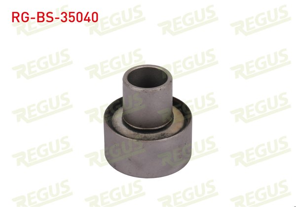 REGUS RG-BS-35040 | Travers Burcu Arka Sol-Sağ Renault Megane I (Ba0 / 1) 1.4İ 16V 1996-2003