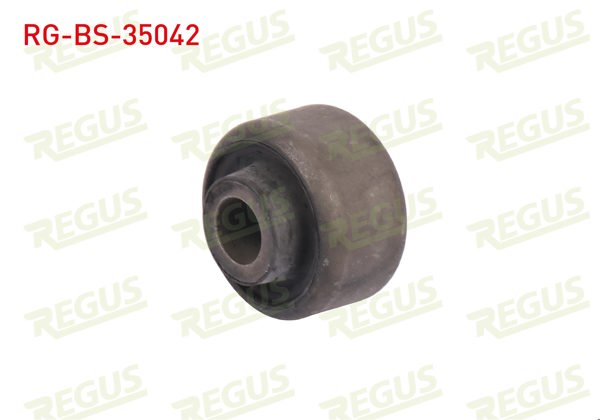 REGUS RG-BS-35042 | Salıncak Burcu Ön Sol-Sağ Alt Renault Safrane II (B54_) 2.0 16V 1996-2000