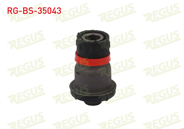 REGUS RG-BS-35043 | Travers Burcu Ön Sol-Sağ Renault Megane II (Bm0 / 1,Cm0 / 1) 1.4İ 16V 2002-2008