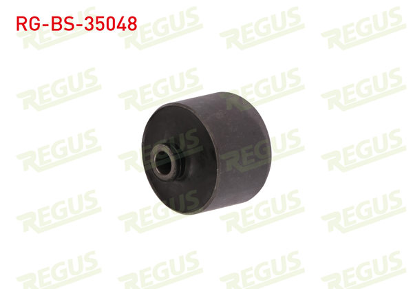 REGUS RG-BS-35048 | Travers Burcu Arka Sol-Sağ Renault Traffic II (Fl) 1.9 DCI 2001-2014