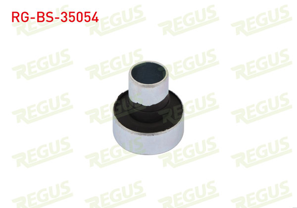 REGUS RG-BS-35054 | Travers Burcu Arka Sol-Sağ Renault Kangoo (Kc0 / 1) 1.5 DCI 1998-2008