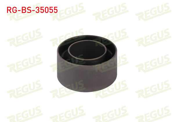 REGUS RG-BS-35055 | Travers Burcu Arka Sol-Sağ Renault R9 (L42) 1.4 1985-2000