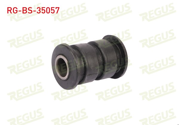 REGUS RG-BS-35057 | Travers Burcu Arka Sol-Sağ Renault Master II (Fd) 2.5 DCI 2003-2010