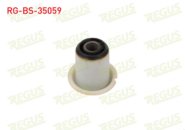 REGUS RG-BS-35059 | Travers Burcu Arka Sol-Sağ Renault Fluence 1.5 DCI 2012 -