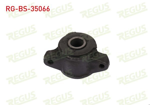 REGUS RG-BS-35066 | Salıncak Burcu Ön Sol-Sağ Üst Renault Master II (Fd) 2.5 DCI 2003-2010