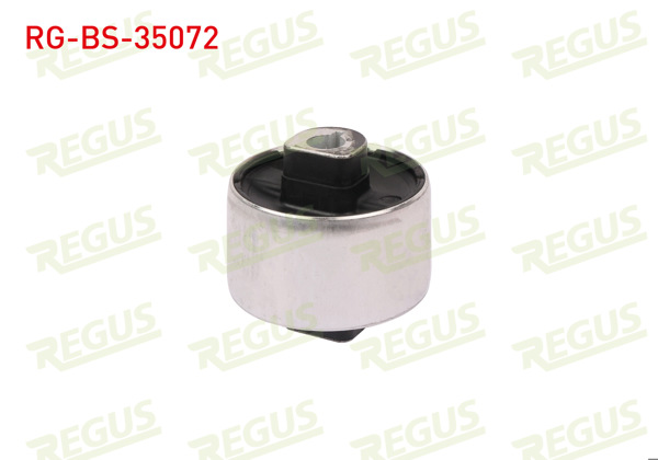 REGUS RG-BS-35072 | Salıncak Burcu Ön Sol-Sağ Renault Espace V (Jr_) 1.6 DCI 2015 -