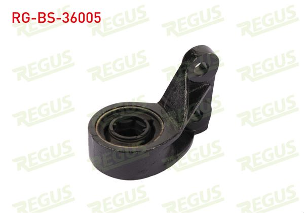 REGUS RG-BS-36005 | Salıncak Burcu Ön Sol Alt Rover 75 (Rj) 1.8 1999-2005