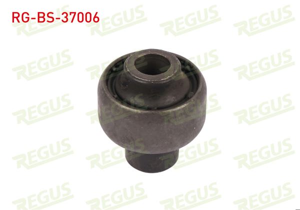 REGUS RG-BS-37006 | Salıncak Burcu Ön Sol-Sağ Saab 9000 2.0 1985-1999