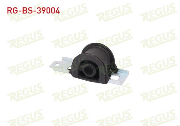 REGUS RG-BS-39004 | Salıncak Burcu Ön Sol-Sağ Alt Skoda Favorit 135 1.3 1989-1994