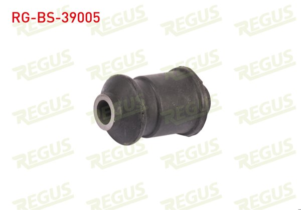 REGUS RG-BS-39005 | Salıncak Burcu Ön Sol-Sağ Alt Skoda Favorit 135 1.3 1989-1994